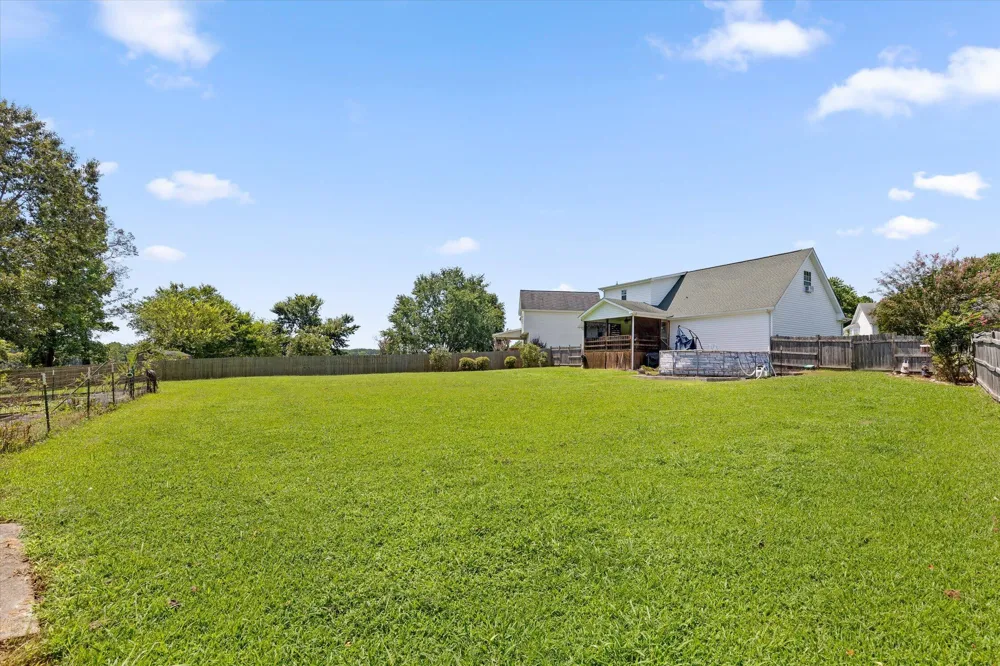 159 Spring Wind Circle Ringgold, GA 30736