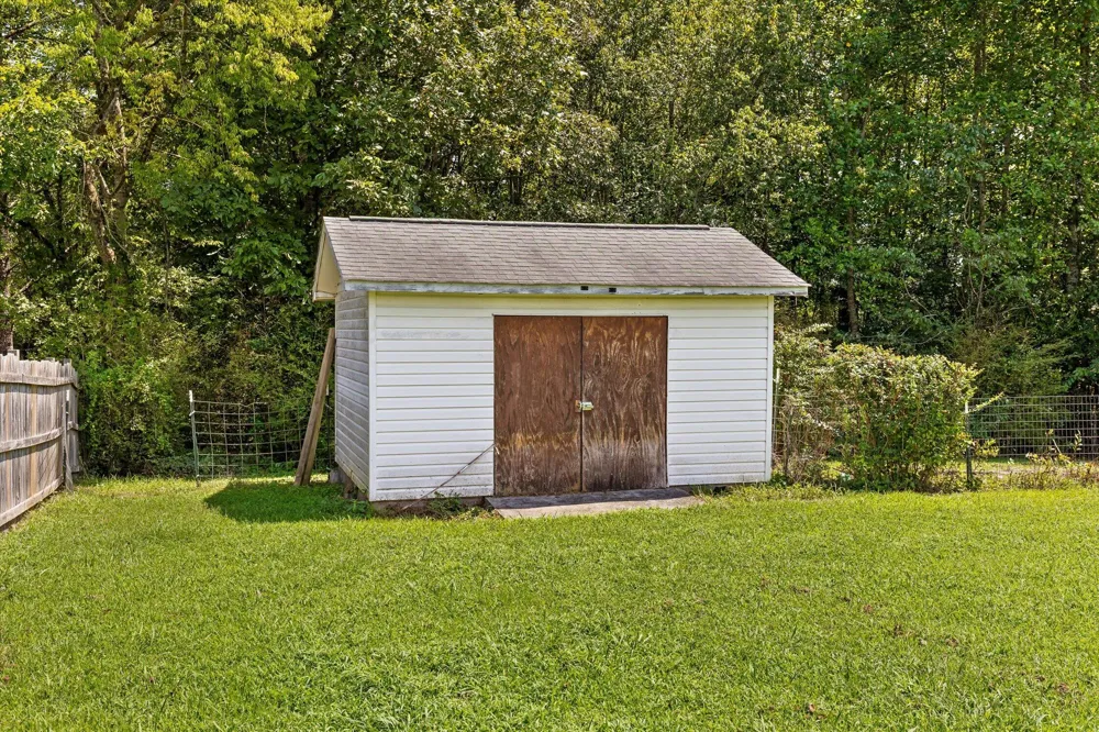 159 Spring Wind Circle Ringgold, GA 30736