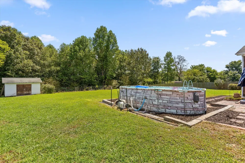 159 Spring Wind Circle Ringgold, GA 30736