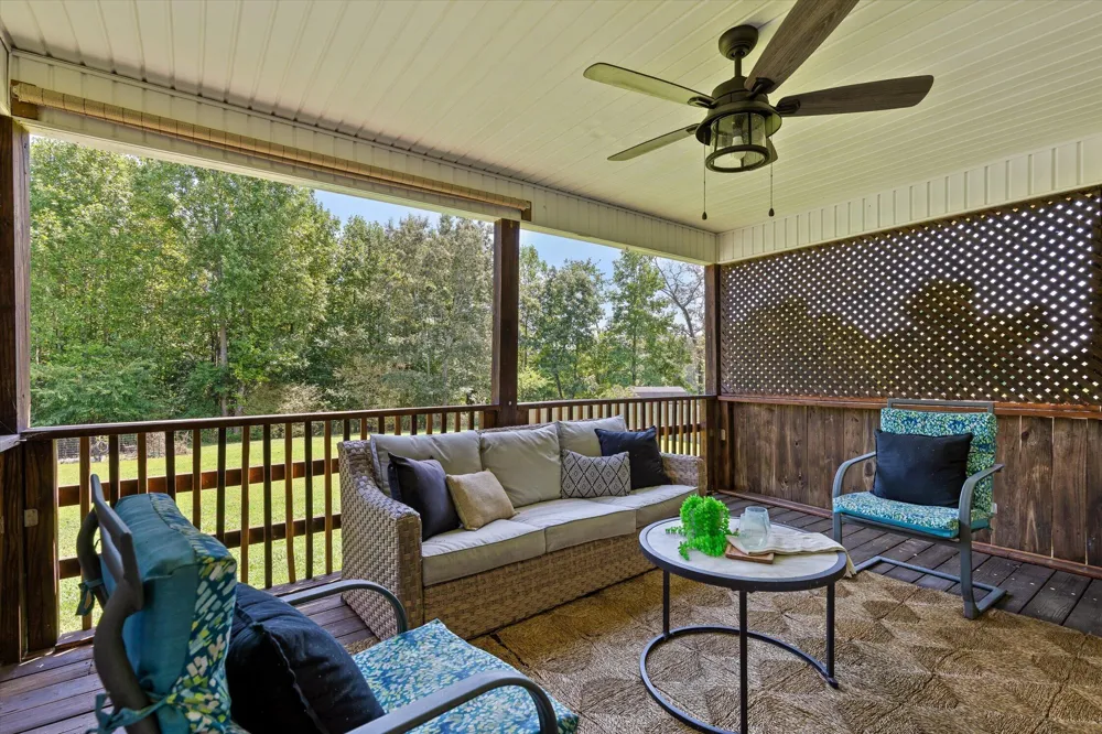 159 Spring Wind Circle Ringgold, GA 30736