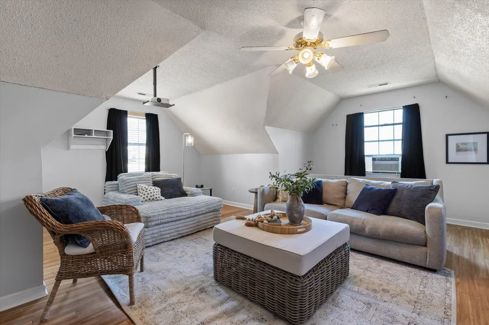 159 Spring Wind Circle Ringgold, GA 30736
