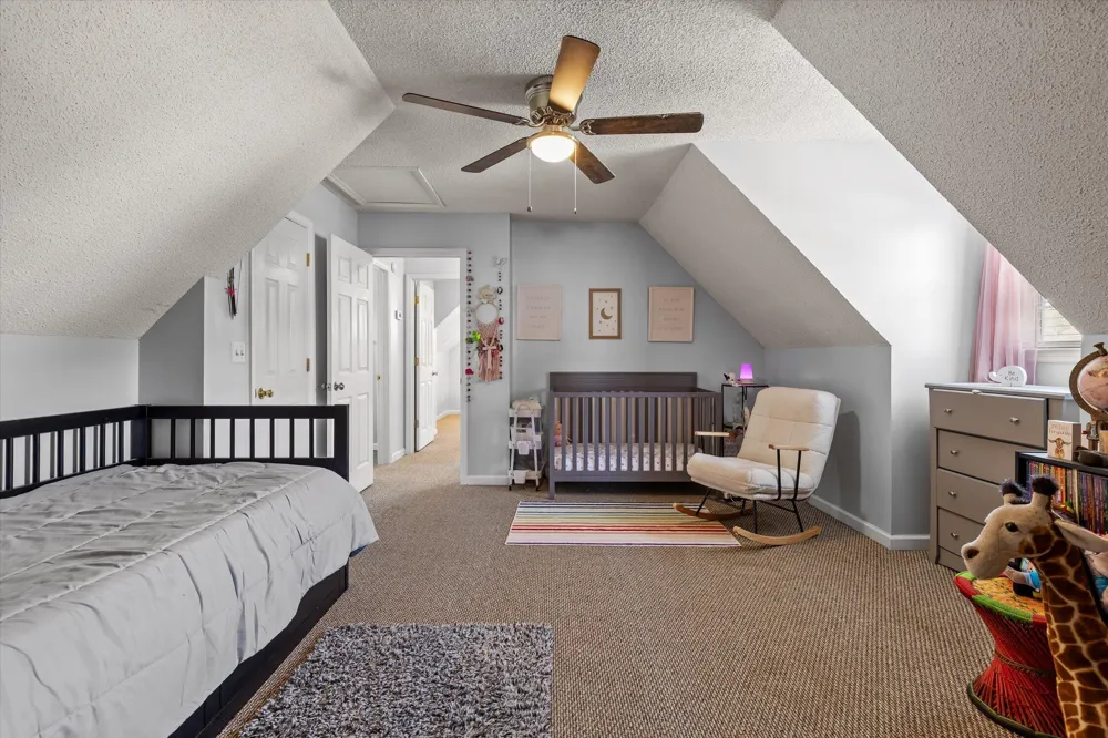 159 Spring Wind Circle Ringgold, GA 30736