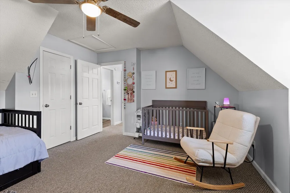 159 Spring Wind Circle Ringgold, GA 30736