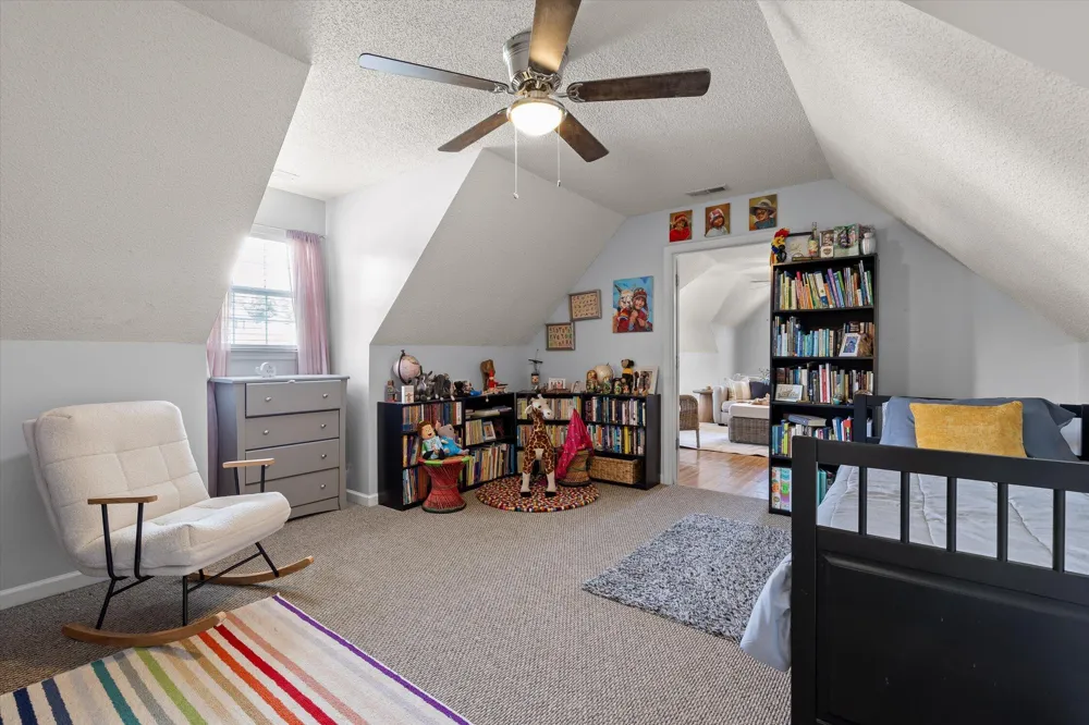 159 Spring Wind Circle Ringgold, GA 30736