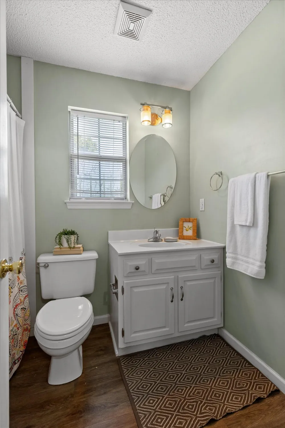 159 Spring Wind Circle Ringgold, GA 30736