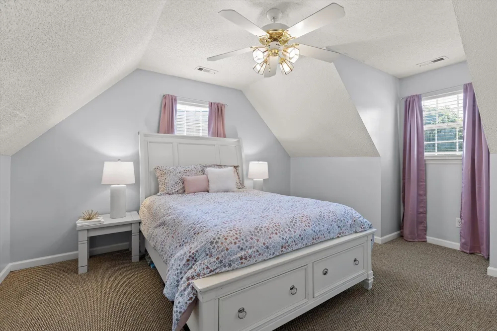 159 Spring Wind Circle Ringgold, GA 30736