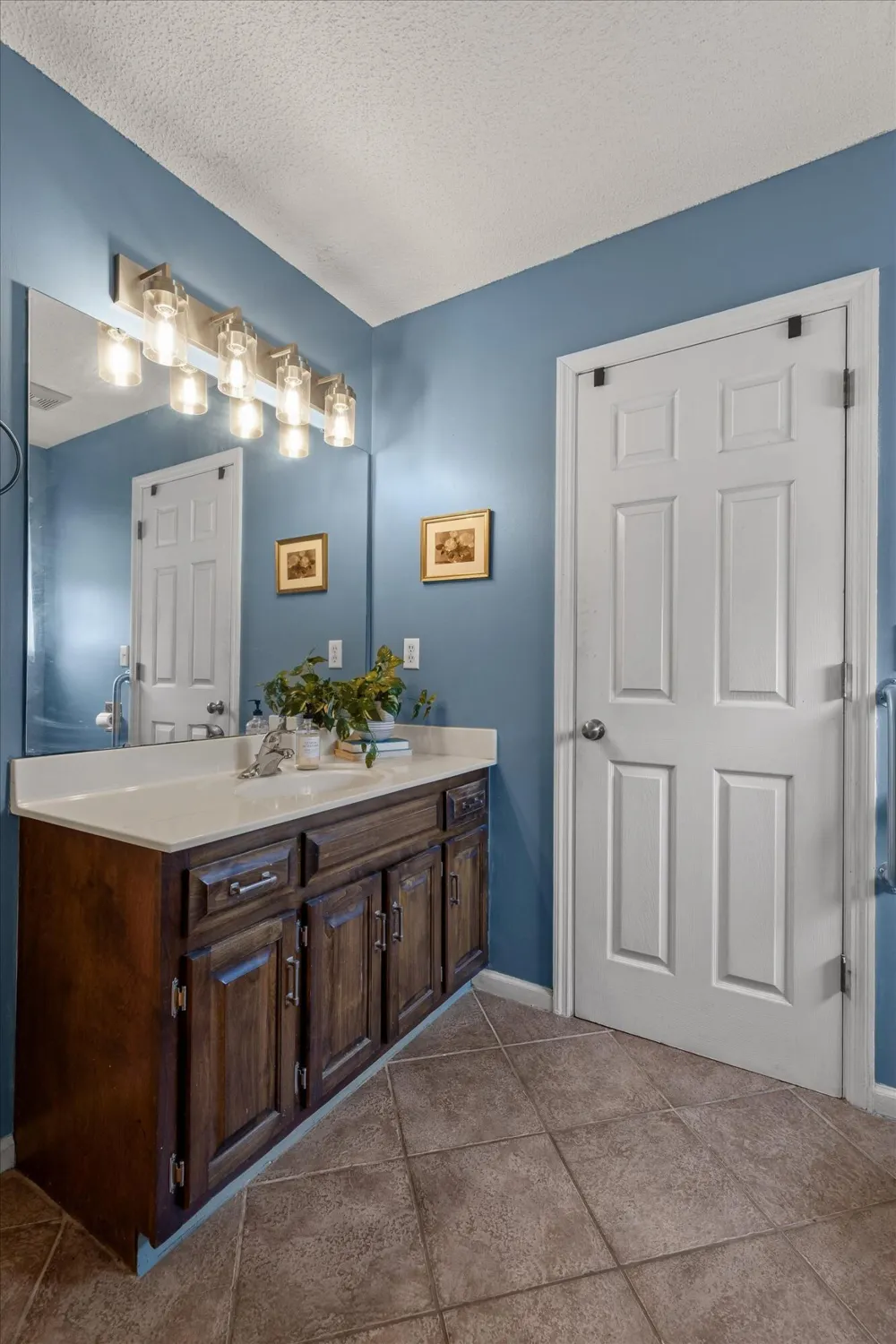 159 Spring Wind Circle Ringgold, GA 30736