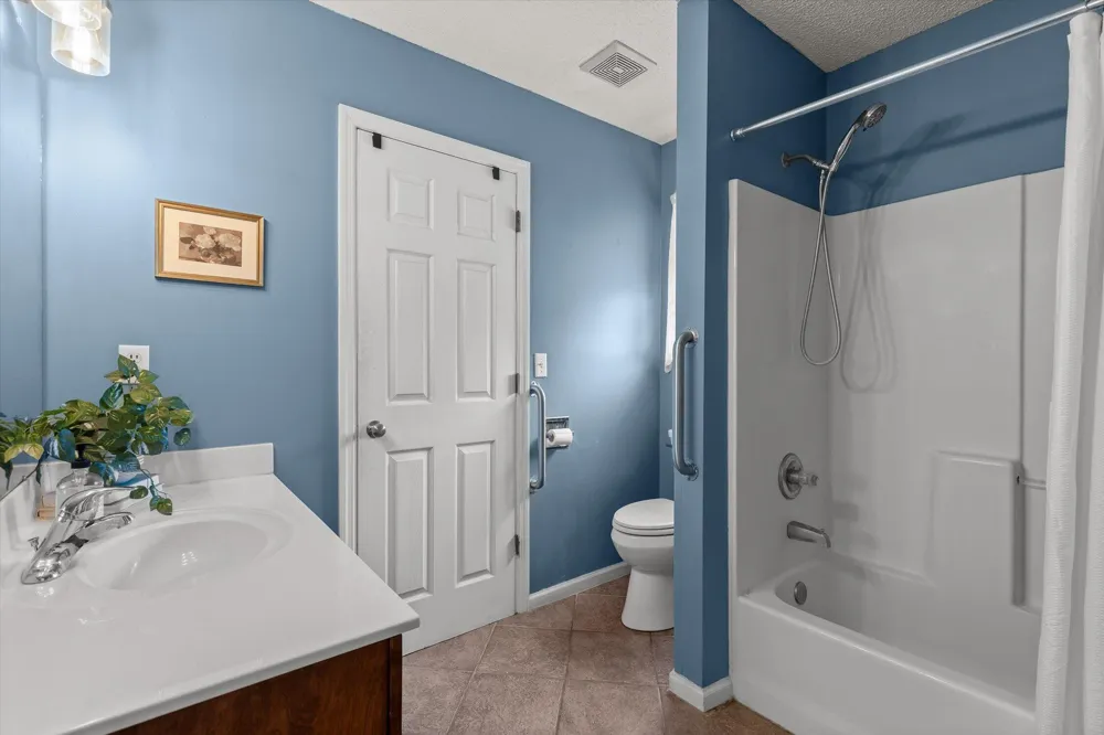 159 Spring Wind Circle Ringgold, GA 30736