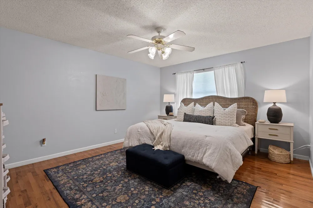 159 Spring Wind Circle Ringgold, GA 30736