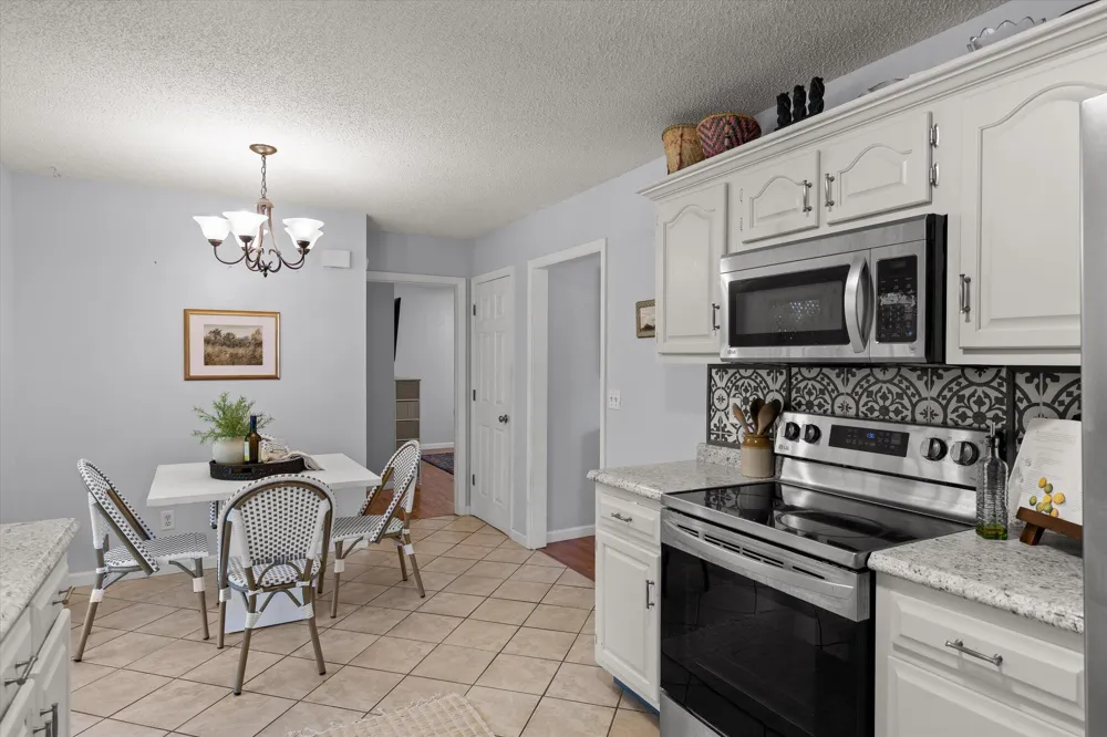 159 Spring Wind Circle Ringgold, GA 30736