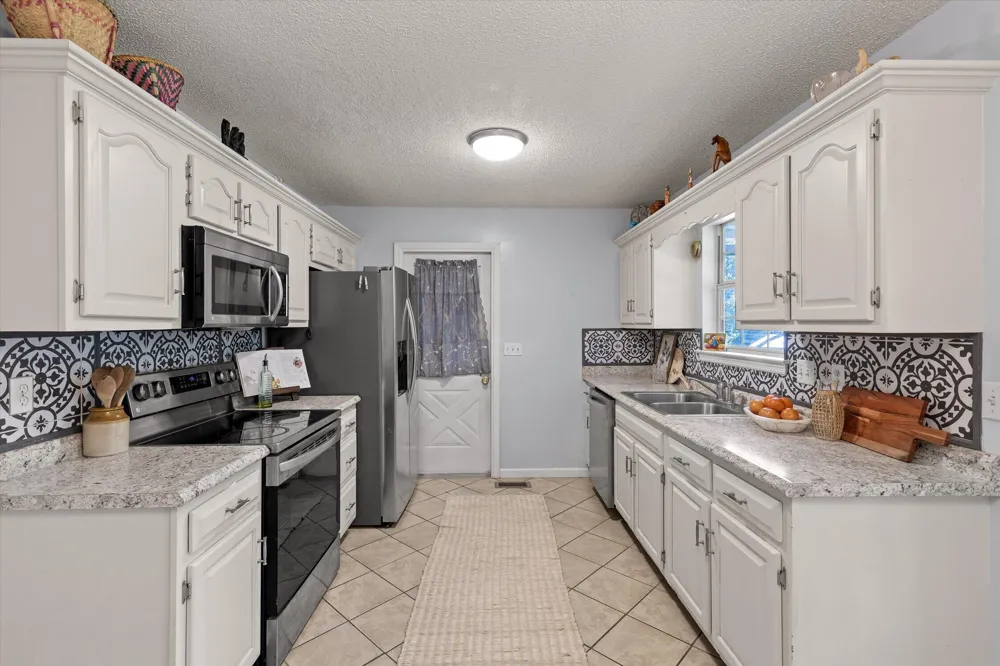 159 Spring Wind Circle Ringgold, GA 30736