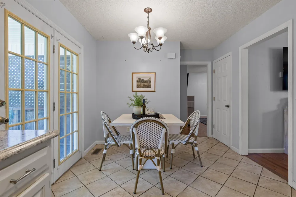 159 Spring Wind Circle Ringgold, GA 30736