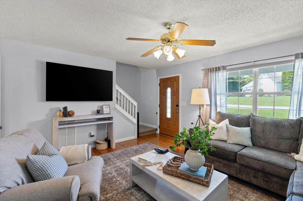 159 Spring Wind Circle Ringgold, GA 30736