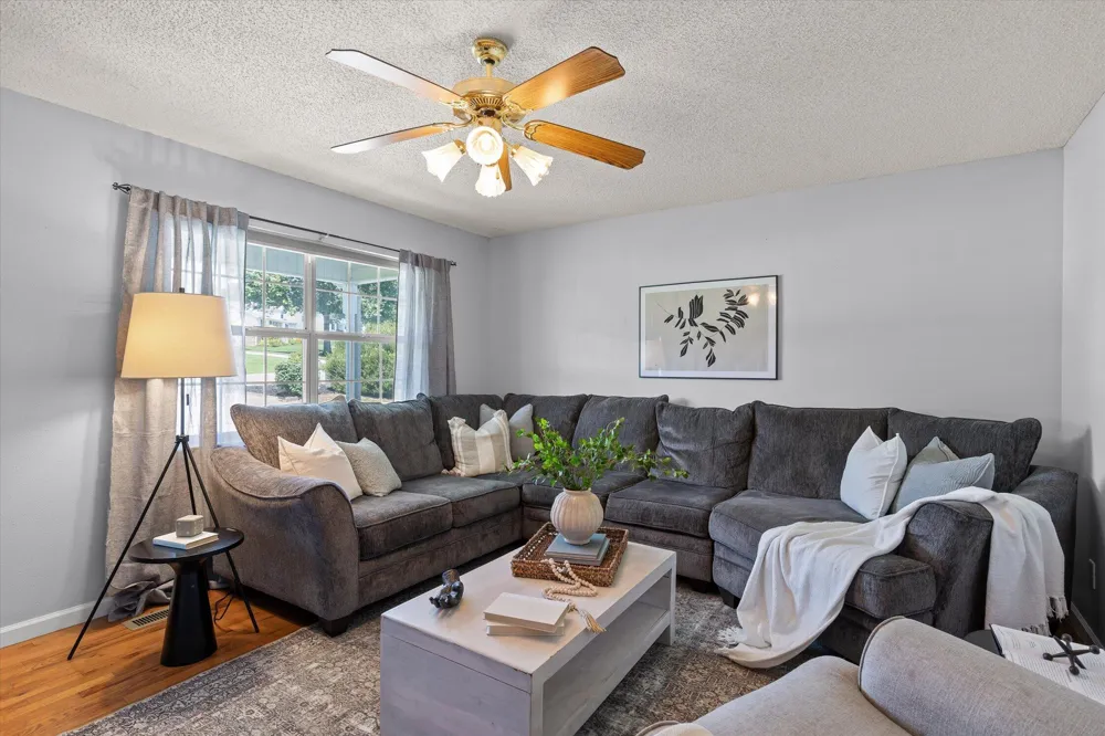 159 Spring Wind Circle Ringgold, GA 30736