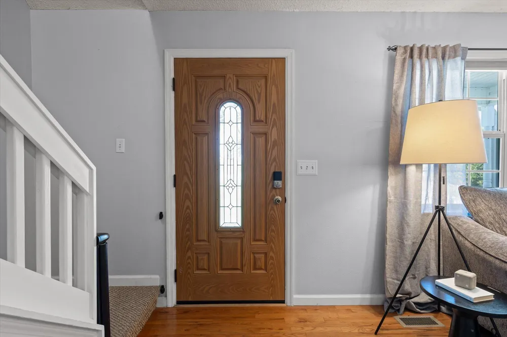 159 Spring Wind Circle Ringgold, GA 30736