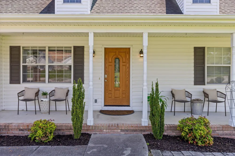 159 Spring Wind Circle Ringgold, GA 30736