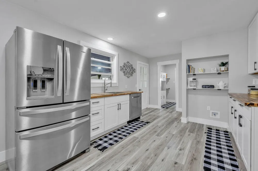 7803 Middle Valley Road Hixson, TN 37343