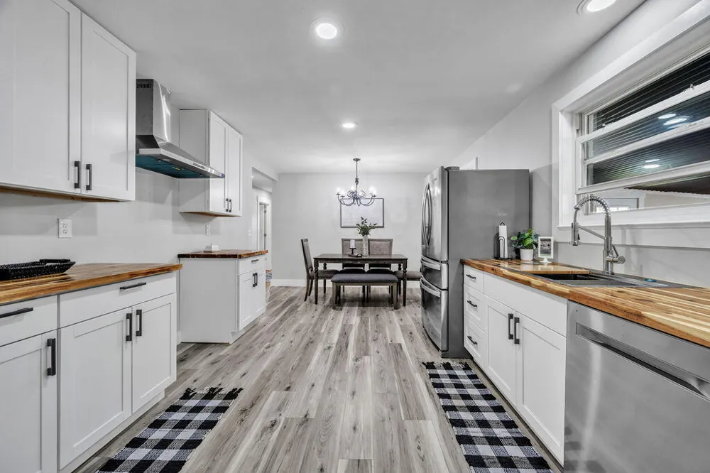 7803 Middle Valley Road Hixson, TN 37343