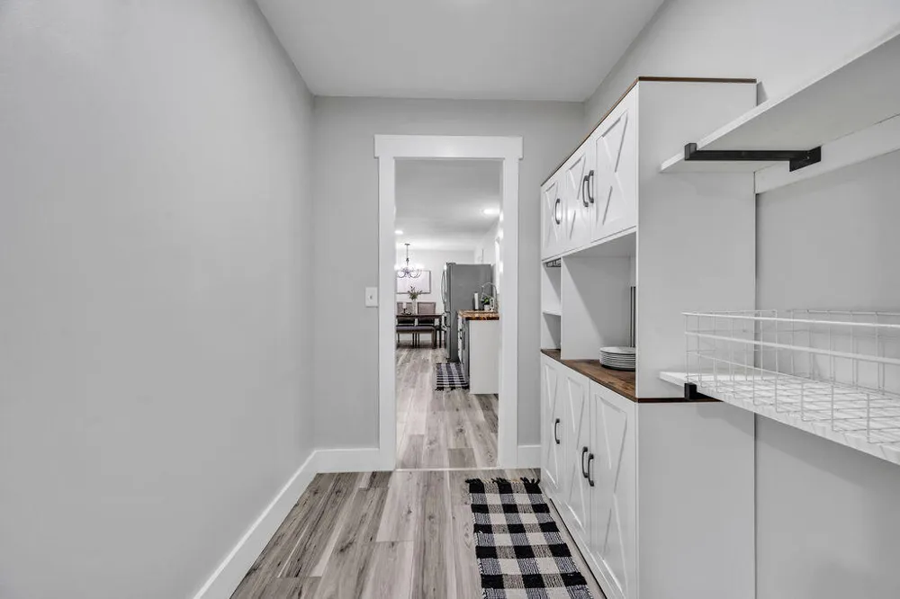 7803 Middle Valley Road Hixson, TN 37343