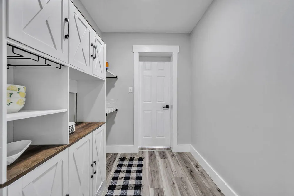 7803 Middle Valley Road Hixson, TN 37343