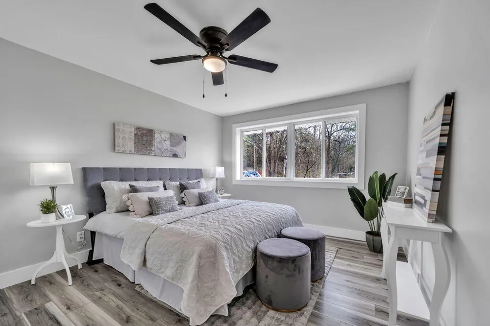 7803 Middle Valley Road Hixson, TN 37343