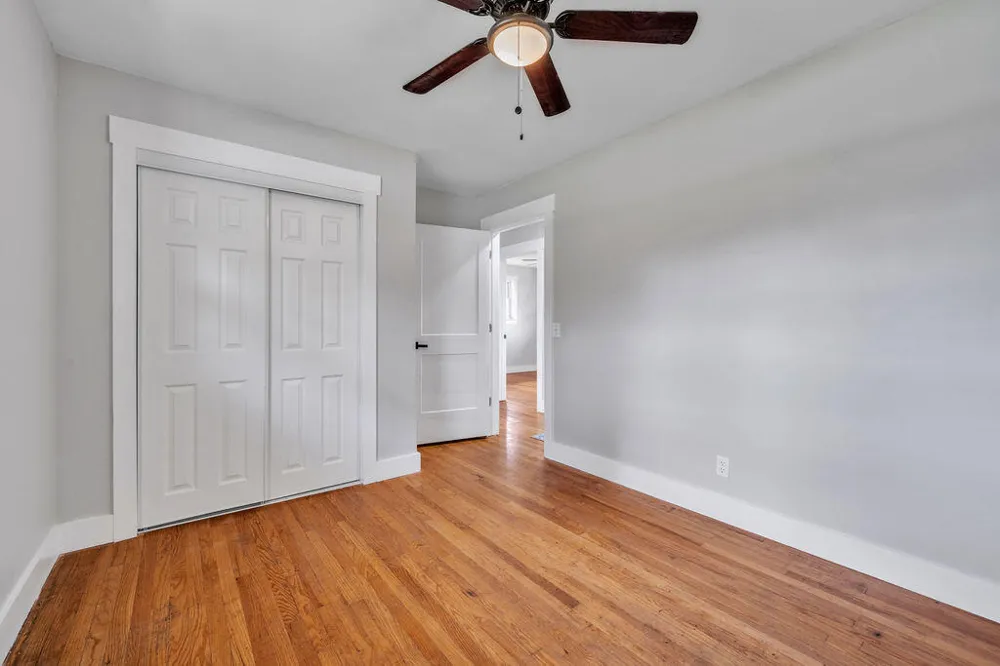 7803 Middle Valley Road Hixson, TN 37343