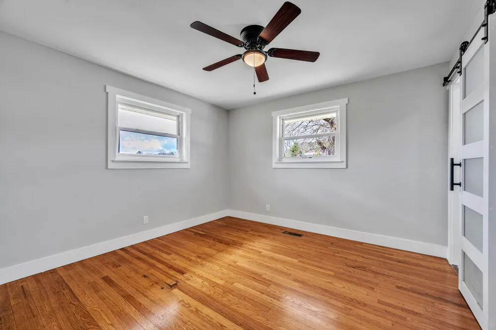7803 Middle Valley Road Hixson, TN 37343