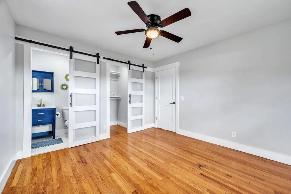 7803 Middle Valley Road Hixson, TN 37343