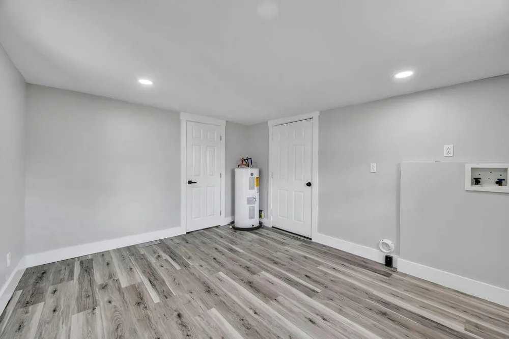 7803 Middle Valley Road Hixson, TN 37343