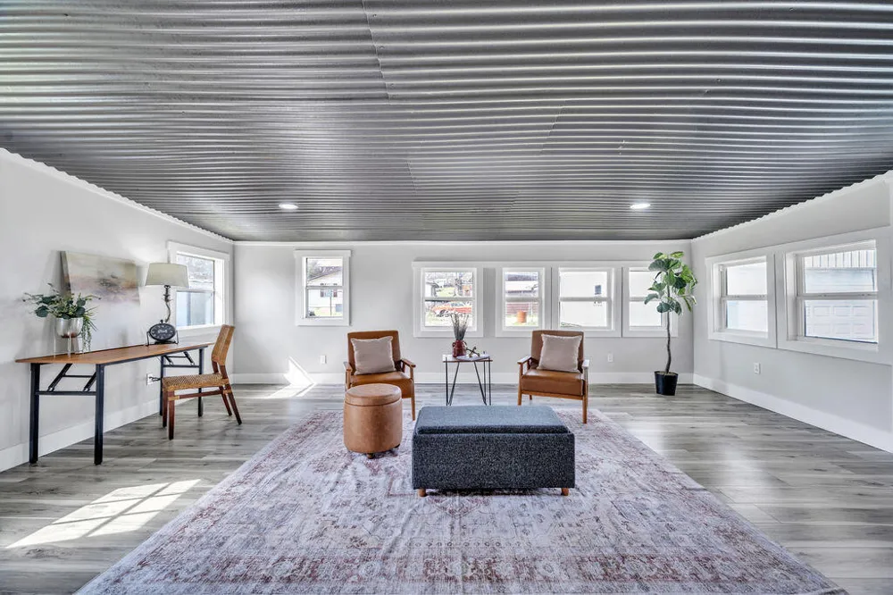 7803 Middle Valley Road Hixson, TN 37343