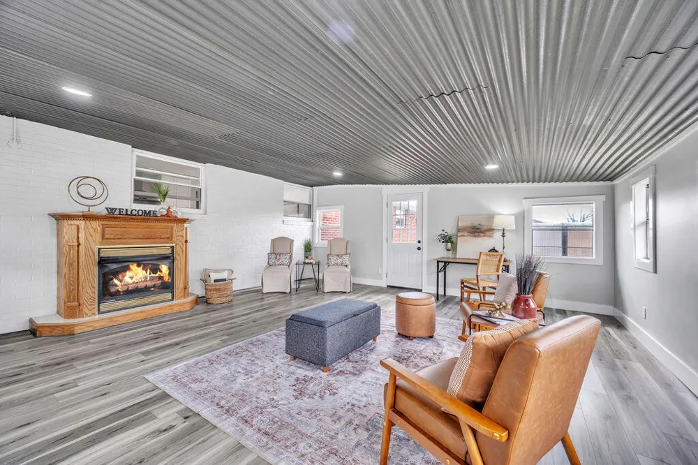 7803 Middle Valley Road Hixson, TN 37343