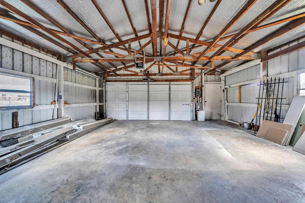 7803 Middle Valley Road Hixson, TN 37343