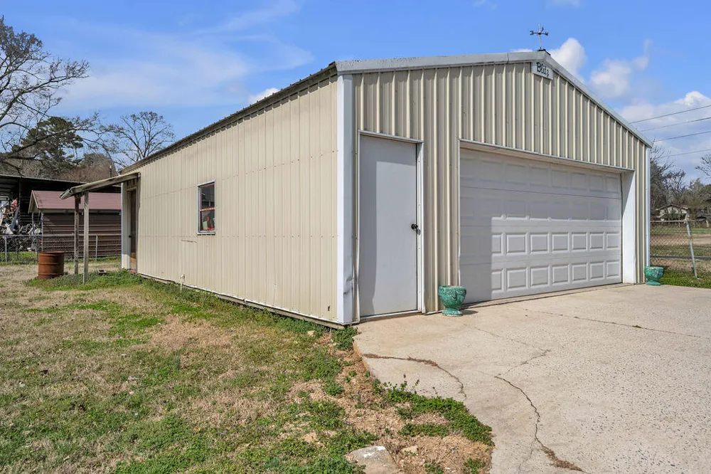7803 Middle Valley Road Hixson, TN 37343