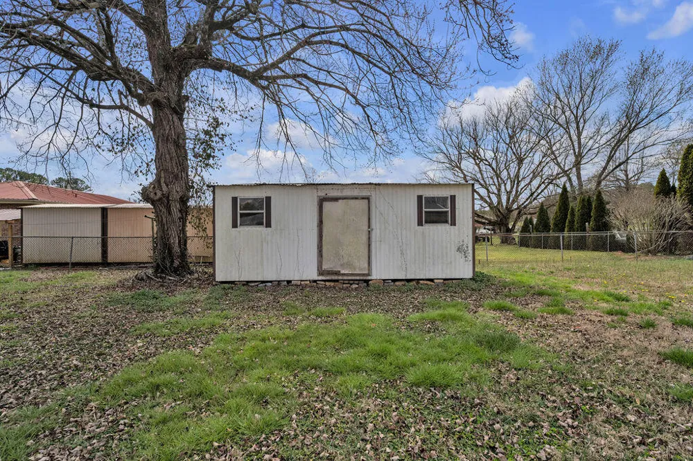 7803 Middle Valley Road Hixson, TN 37343