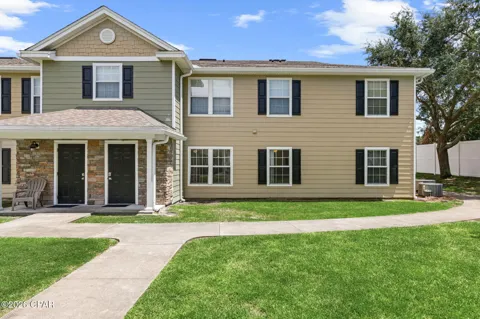 1402 Lighthouse Road