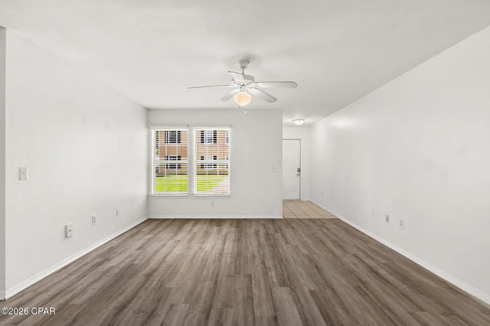 1402 Lighthouse Road Panama City Beach, FL 32407