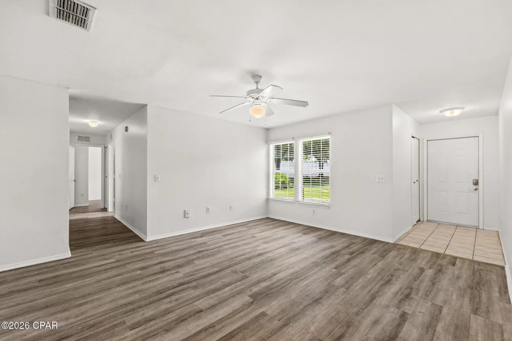 1402 Lighthouse Road Panama City Beach, FL 32407