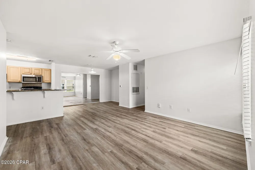 1402 Lighthouse Road Panama City Beach, FL 32407