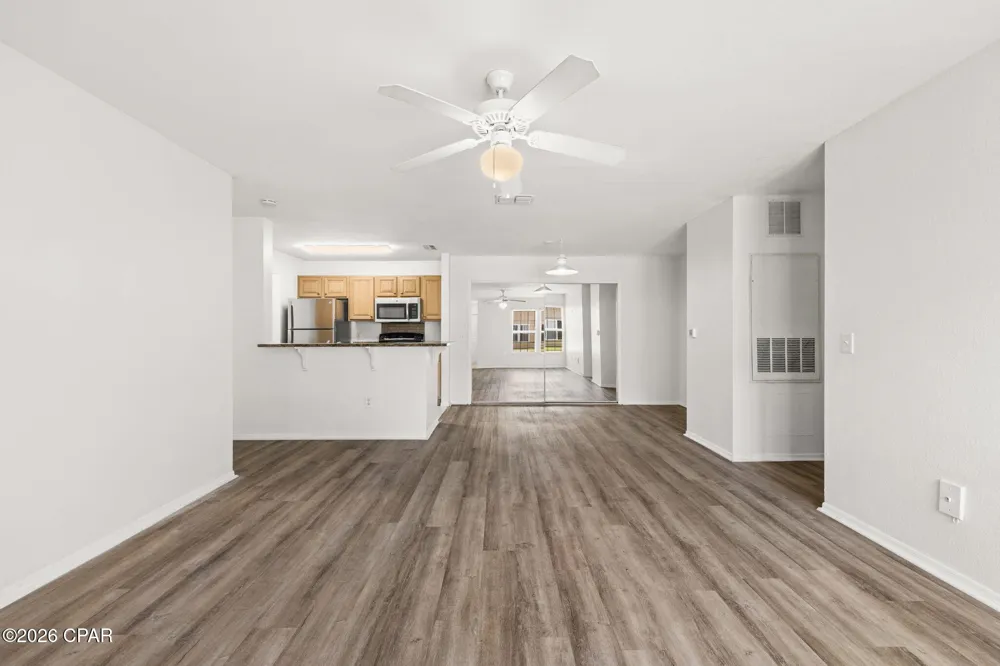 1402 Lighthouse Road Panama City Beach, FL 32407