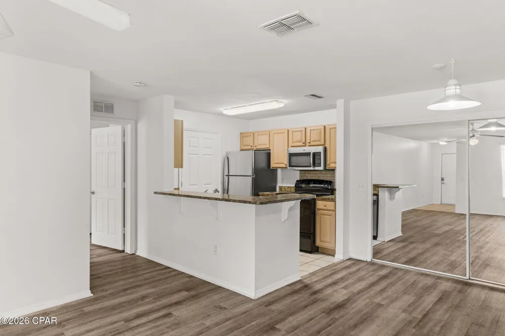 1402 Lighthouse Road Panama City Beach, FL 32407