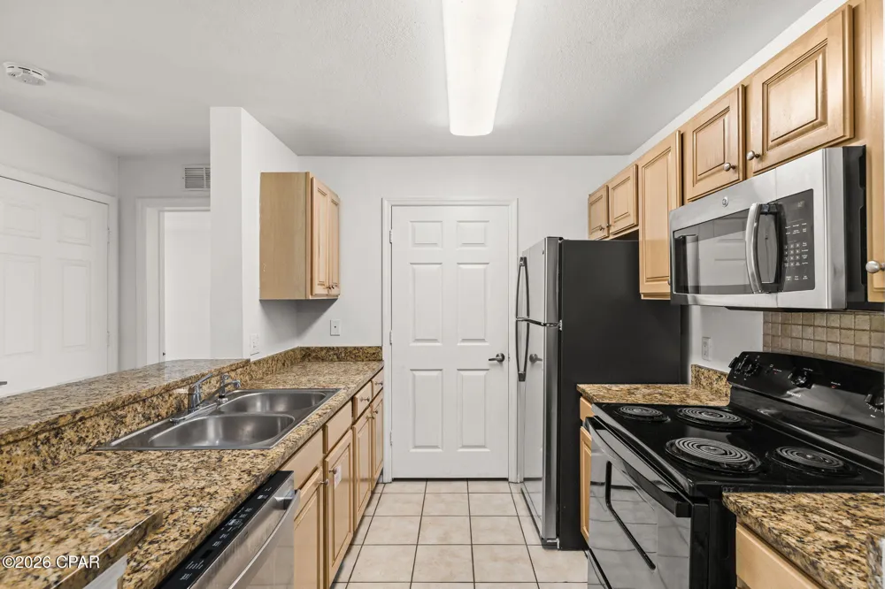 1402 Lighthouse Road Panama City Beach, FL 32407