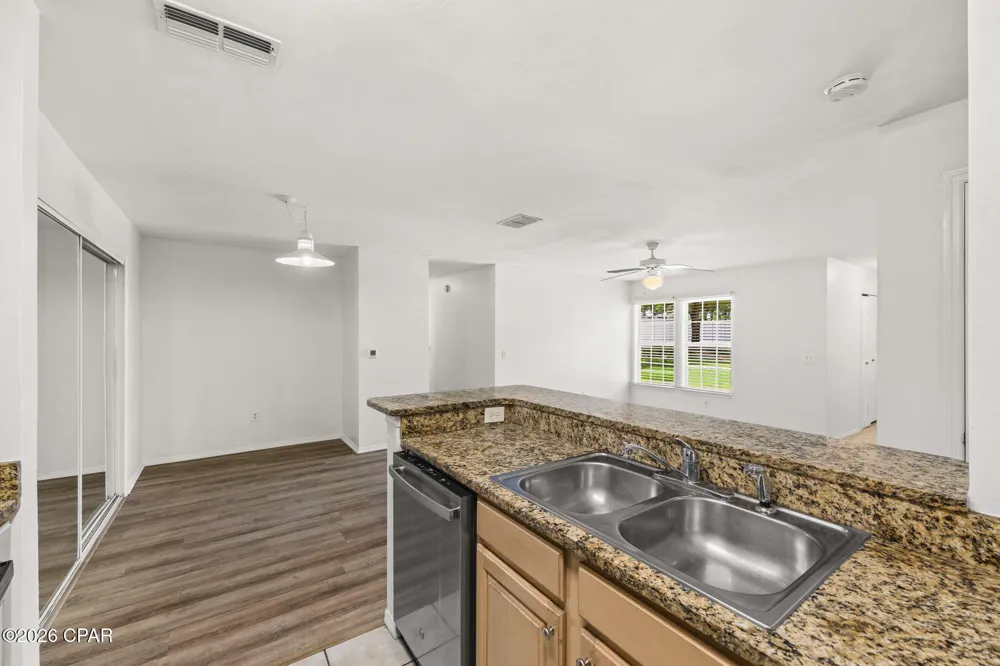 1402 Lighthouse Road Panama City Beach, FL 32407