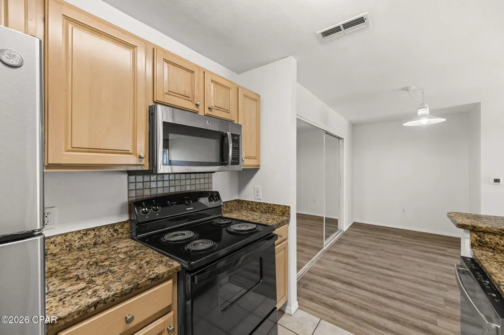 1402 Lighthouse Road Panama City Beach, FL 32407