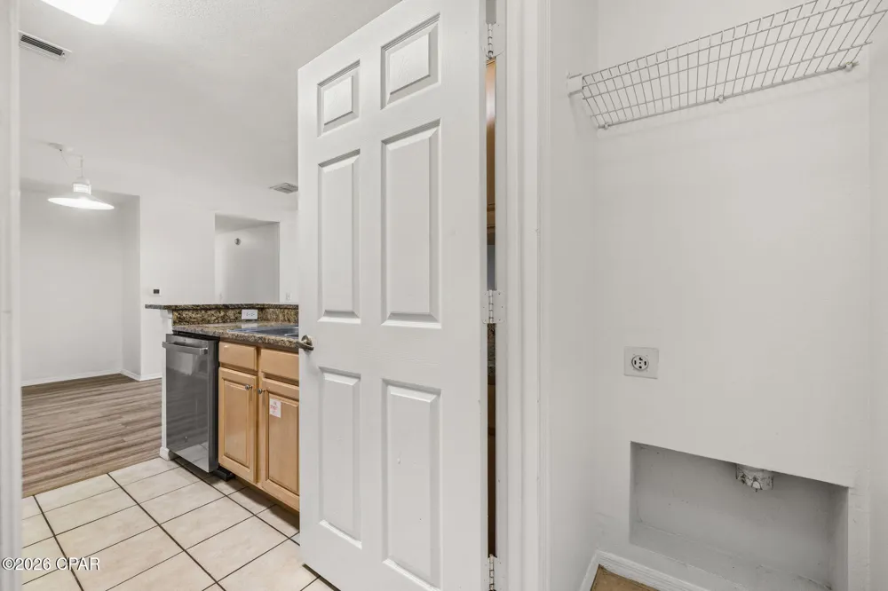1402 Lighthouse Road Panama City Beach, FL 32407