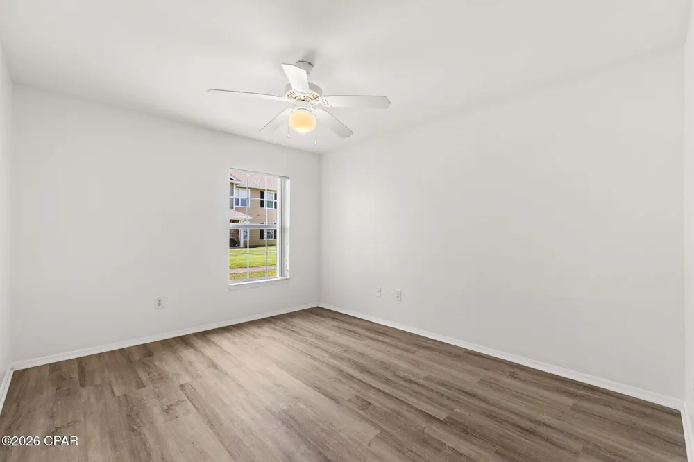 1402 Lighthouse Road Panama City Beach, FL 32407