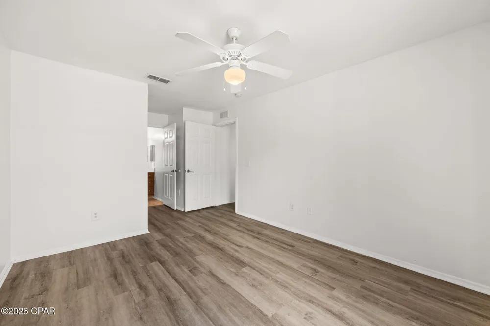 1402 Lighthouse Road Panama City Beach, FL 32407