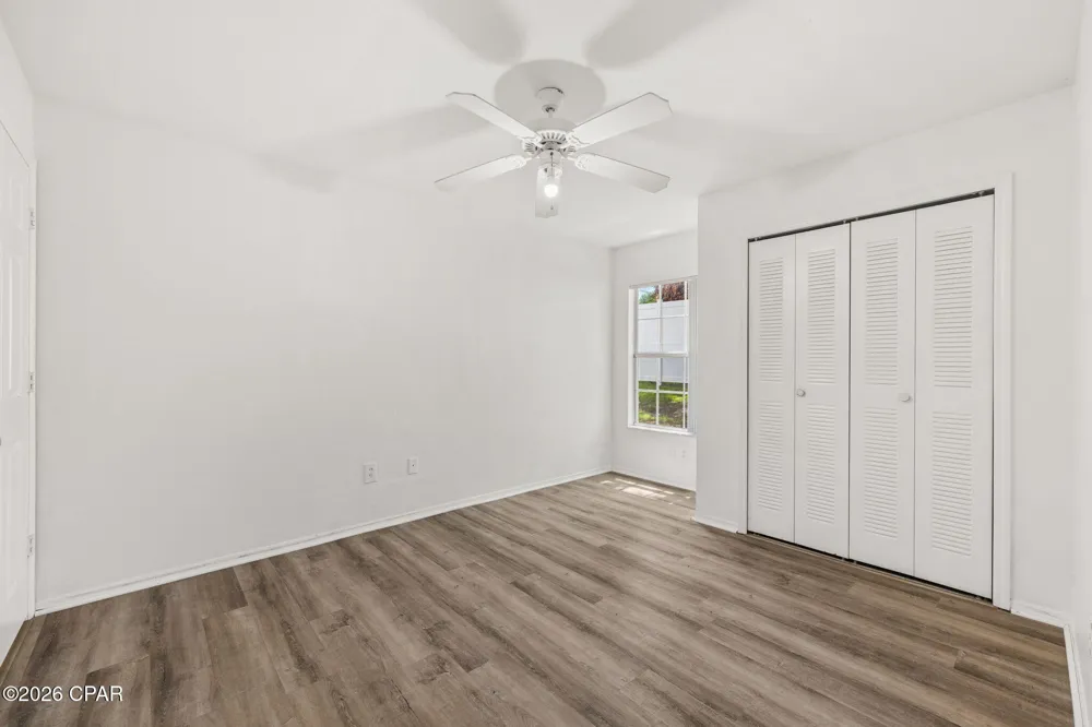 1402 Lighthouse Road Panama City Beach, FL 32407
