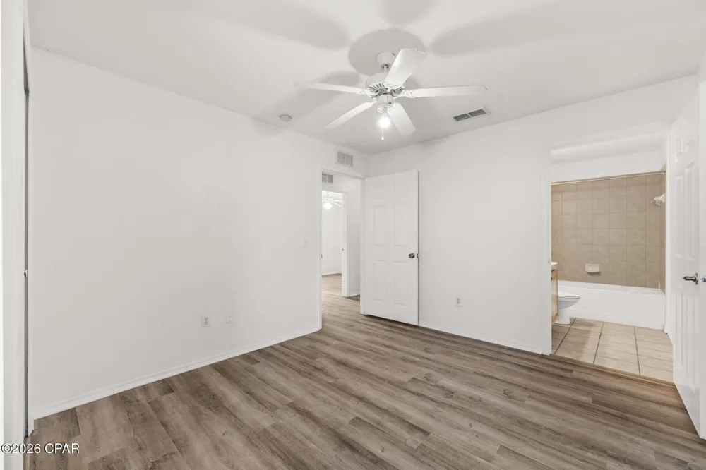 1402 Lighthouse Road Panama City Beach, FL 32407