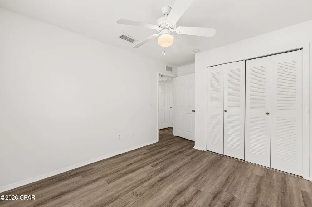 1402 Lighthouse Road Panama City Beach, FL 32407