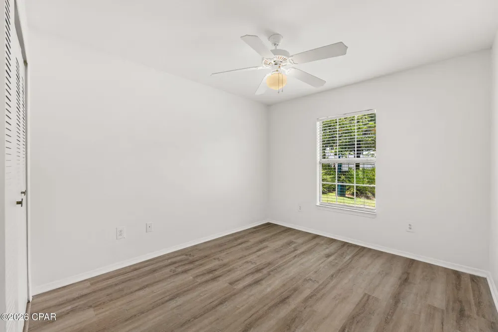 1402 Lighthouse Road Panama City Beach, FL 32407